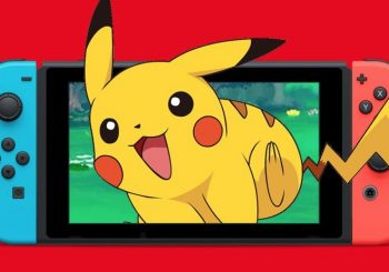 Grote hoeveelheid DLC-Pokémon voor Pokémon Violet en Pokémon Scarlet zijn gelekt