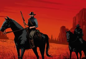 Stemacteur van Arthur Morgan is ''ervan overtuigd'' dat Red Dead Redemption 3 zal verschijnen