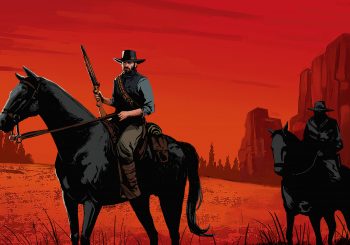 Stemacteur van Arthur Morgan is ''ervan overtuigd'' dat Red Dead Redemption 3 zal verschijnen