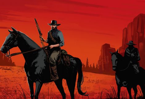 Stemacteur van Arthur Morgan is ''ervan overtuigd'' dat Red Dead Redemption 3 zal verschijnen