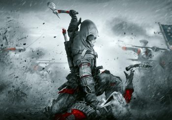 Dit zijn de systeemeisen van Assassin's Creed III Remastered