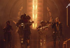 Borderlands viert tien jaar bestaan met in-game thema's en beloningen in Borderlands 3