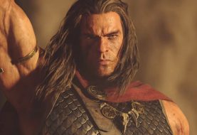 Strategiegame Conan Unconquered heeft een releasedatum