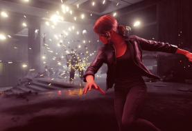 [E3 2019] Bekijk wel 20 minuten aan supernatural gameplay van Control