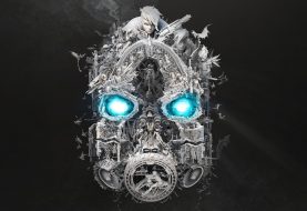 Bekijk hier om 19:00 uur live naar de onthulling van de volgende Borderlands-game