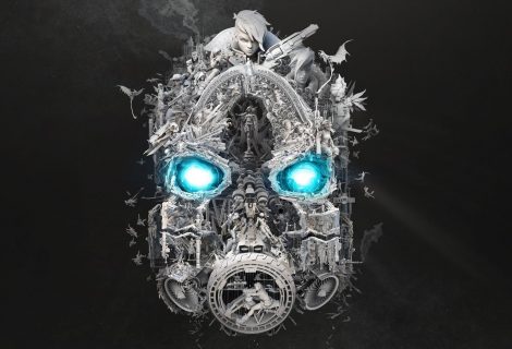 Gearbox toont Borderlands 3 in teaser trailer