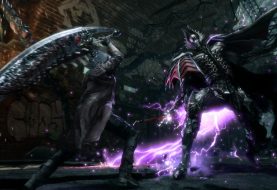 De verslavende Bloody Palace-modus is nu gratis beschikbaar voor alle Devil May Cry 5-bezitters