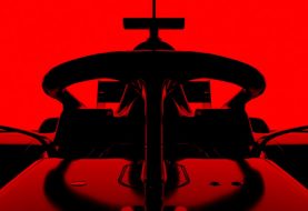 F1 2019 onthuld met teaser trailer, game verschijnt veel eerder dan normaal