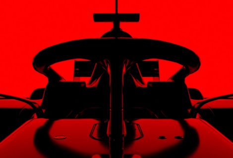 F1 2019 onthuld met teaser trailer, game verschijnt veel eerder dan normaal