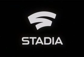 Dit is Google Stadia, de krachtige gaming streamingdienst die gaat concurreren met Sony, Microsoft en Nintendo!