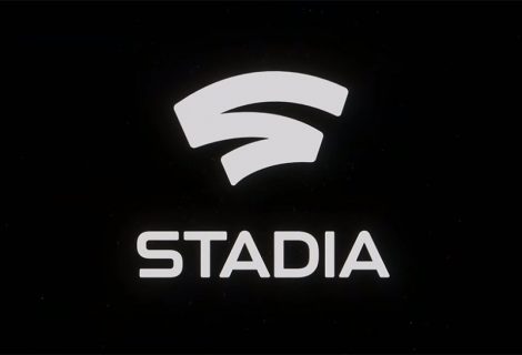 Dit is Google Stadia, de krachtige gaming streamingdienst die gaat concurreren met Sony, Microsoft en Nintendo!