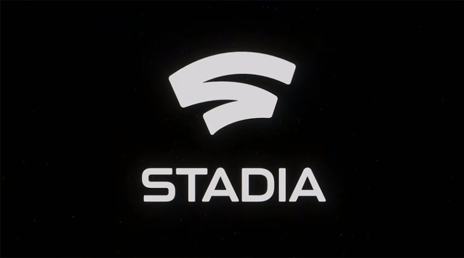 Dit is Google Stadia, de krachtige gaming streamingdienst die gaat concurreren met Sony, Microsoft en Nintendo!