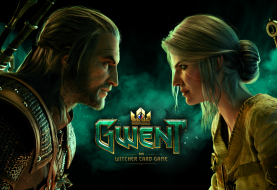 Nieuwe uitbreiding aangekondigd voor Gwent: The Witcher Card Game - Trailer
