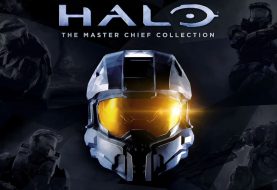 Halo: The Master Chief Collection komt eindelijk naar de PC