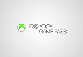 Microsoft heeft een hele lijst aan nieuwe indiegames gepresenteerd voor de Xbox One - Video
