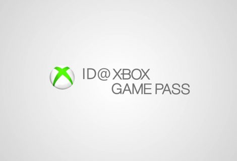 Microsoft komt volgende week met eigen indie-showcase genaamd ID@Xbox Game Pass
