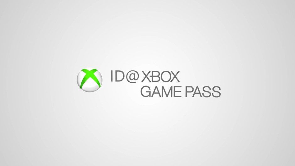 Microsoft heeft een hele lijst aan nieuwe indiegames gepresenteerd voor de Xbox One – Video