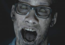 [E3 2019] Bekijk 10 minuten aan nieuwe gameplay van horror-game Men of Medan