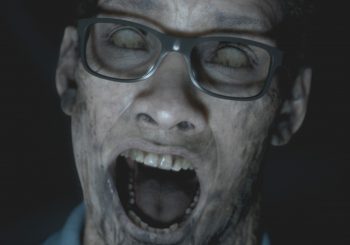 Naam van vierde The Dark Pictures horrorgame is gelekt