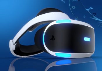 PlayStation VR meer dan 4.2 miljoen keer verkocht