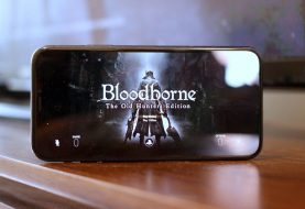 Nieuwe PS4 system update voegt ondersteuning remote play voor iOS toe
