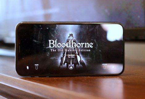 Nieuwe PS4 system update voegt ondersteuning remote play voor iOS toe