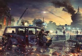 Ubisoft werkt naar verluidt niet aan een Tom Clancy's The Division 3
