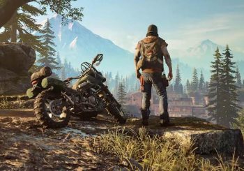 Nieuwe trailer van Days Gone laat zien wat critici van de game vinden
