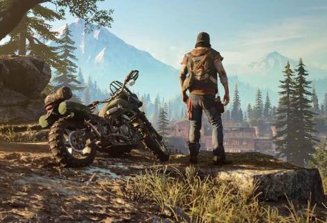 Nieuwe trailer van Days Gone laat zien wat critici van de game vinden