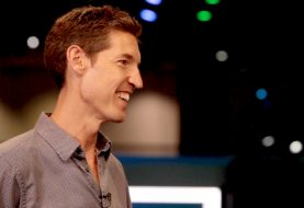 Maak kennis met Microsoft's nieuwe first party studio: The Initiative
