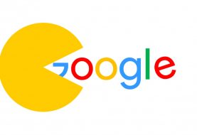 Bekijk hier vandaag om 18:00 live naar Google's GDC-persconferentie waar 'de toekomst van gaming' onthuld gaat worden