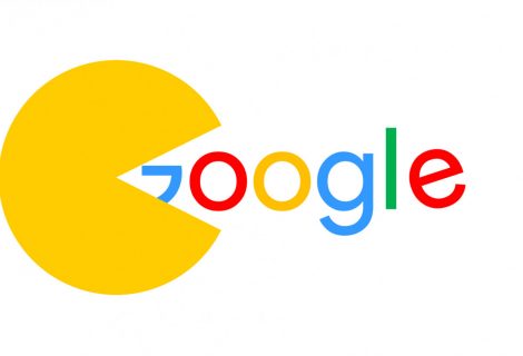 Bekijk hier vandaag om 18:00 live naar Google's GDC-persconferentie waar 'de toekomst van gaming' onthuld gaat worden