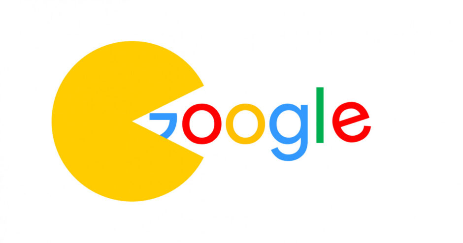 Bekijk hier vandaag om 18:00 live naar Google’s GDC-persconferentie waar ‘de toekomst van gaming’ onthuld gaat worden