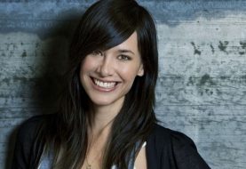 Jade Raymond wordt vicepresident bij gaming project van Google