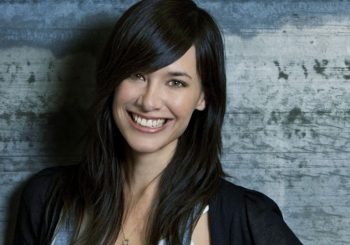 Jade Raymond wordt vicepresident bij gaming project van Google