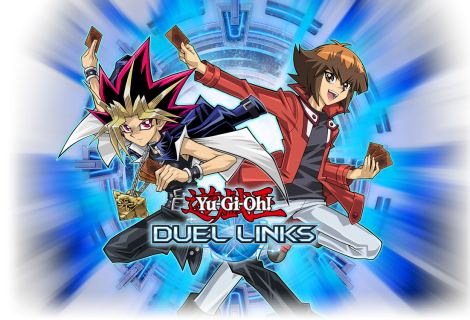 Yu-Gi-Oh Duel Links is meer dan 90 miljoen keer gedownload en dat wordt gevierd met kortingen en gratis gems
