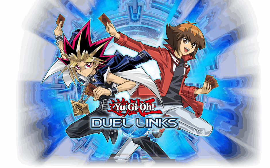 Yu-Gi-Oh Duel Links is meer dan 90 miljoen keer gedownload en dat wordt gevierd met kortingen en gratis gems