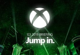Microsoft kondigt E3 2019 persconferentie aan waar hoogstwaarschijnlijk de next-gen Xbox zal worden onthuld