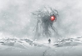 Bekijk de nieuwe trailer van de post-apocalyptische game Fade to Silence