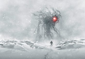 Bekijk de nieuwe trailer van de post-apocalyptische game Fade to Silence
