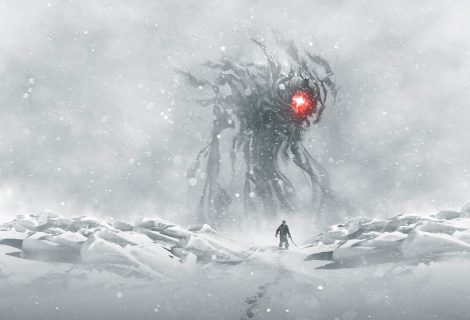 Bekijk de nieuwe trailer van de post-apocalyptische game Fade to Silence