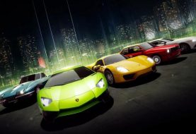 Forza Street nu gratis beschikbaar voor PC