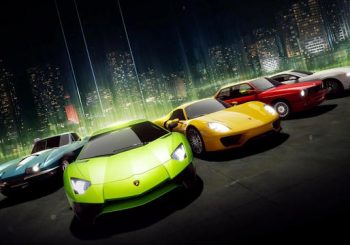 Forza Street nu gratis beschikbaar voor PC