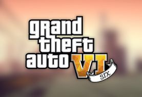 De FBI doet mogelijk onderzoek naar de grote GTA hack