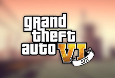 De FBI doet mogelijk onderzoek naar de grote GTA hack