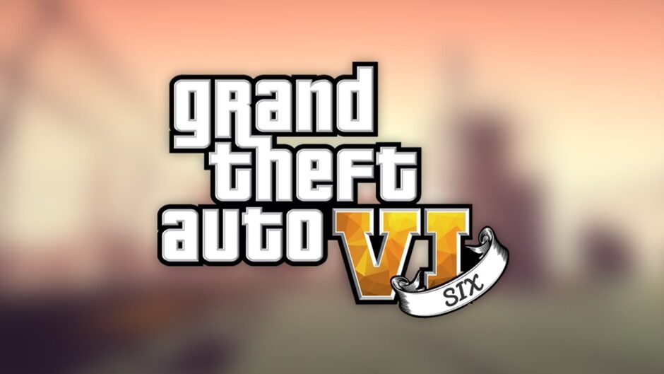 De FBI doet mogelijk onderzoek naar de grote GTA hack