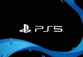 De PlayStation 5 wordt mogelijk iets duurder dan de PS4 op release