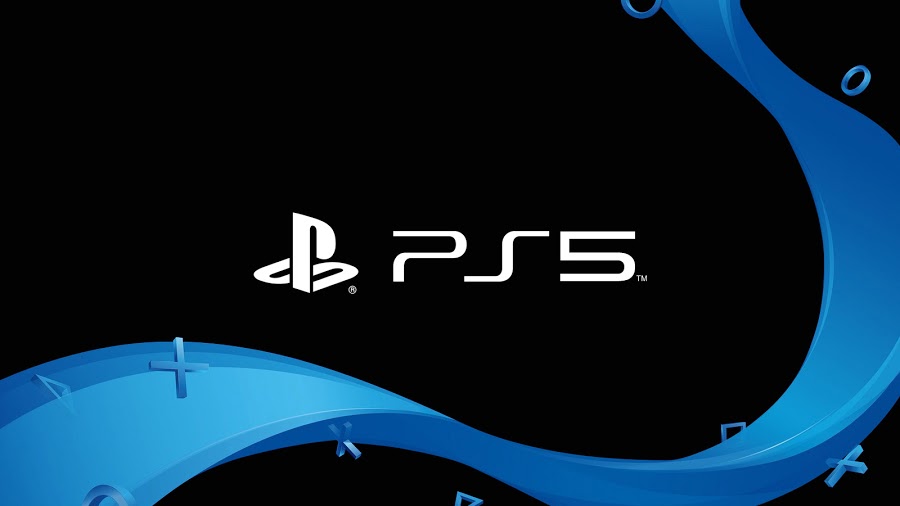 De PlayStation 5 wordt mogelijk iets duurder dan de PS4 op release