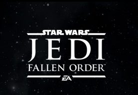 [UPD.] Bekijk hier om 20:30 live de onthulling van Respawn's single player-game Star Wars: Jedi Fallen Order