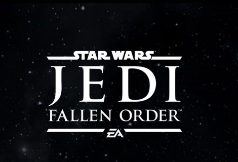 [UPD.] Bekijk hier om 20:30 live de onthulling van Respawn's single player-game Star Wars: Jedi Fallen Order